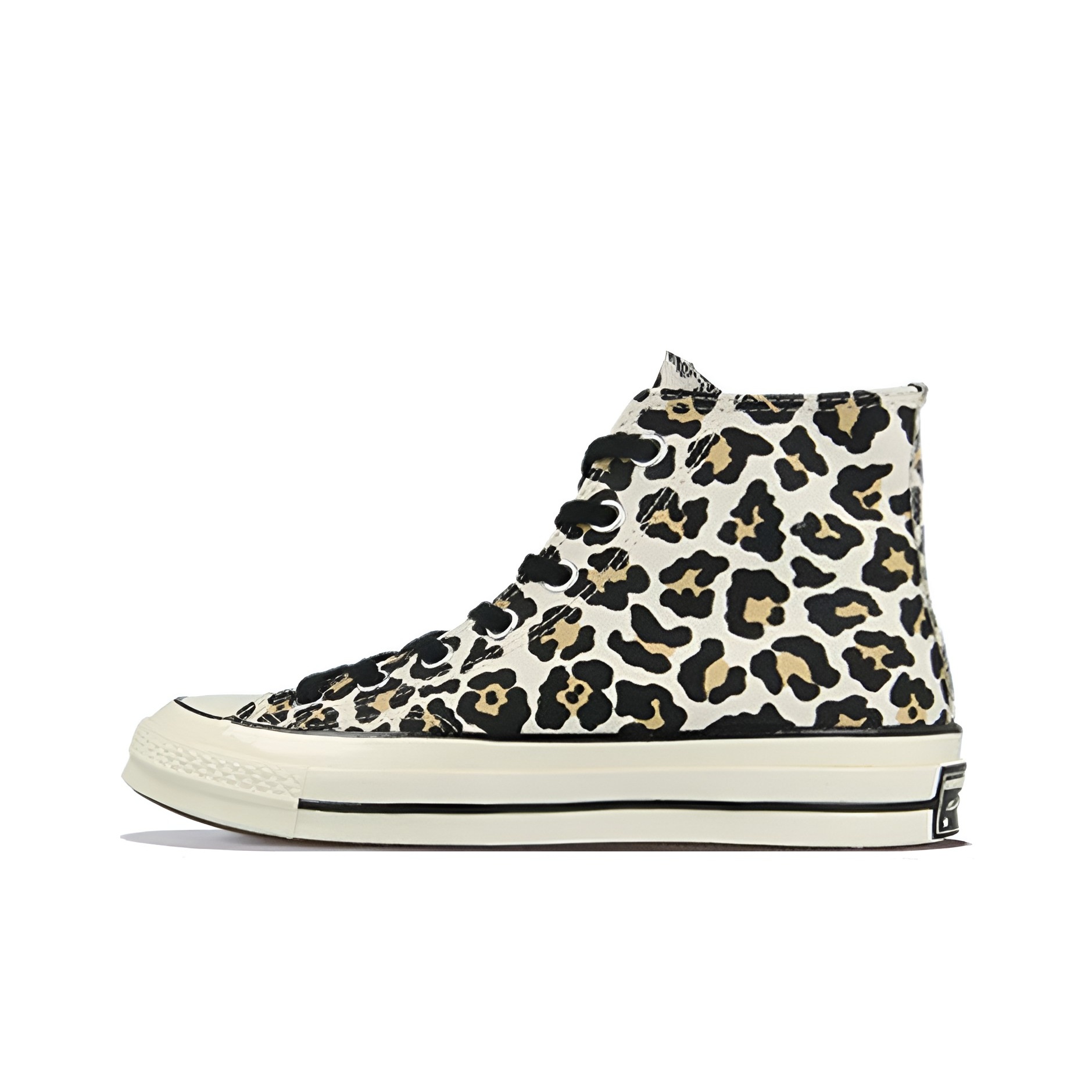 Converse Shoes Chuck Taylor All Star - Zapatillas Converse Chuck Taylor All Star