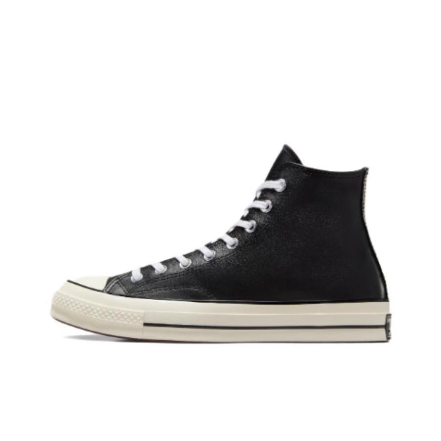 Converse Shoes Chuck 70 - Zapatillas de Skateboard Converse Chuck 70