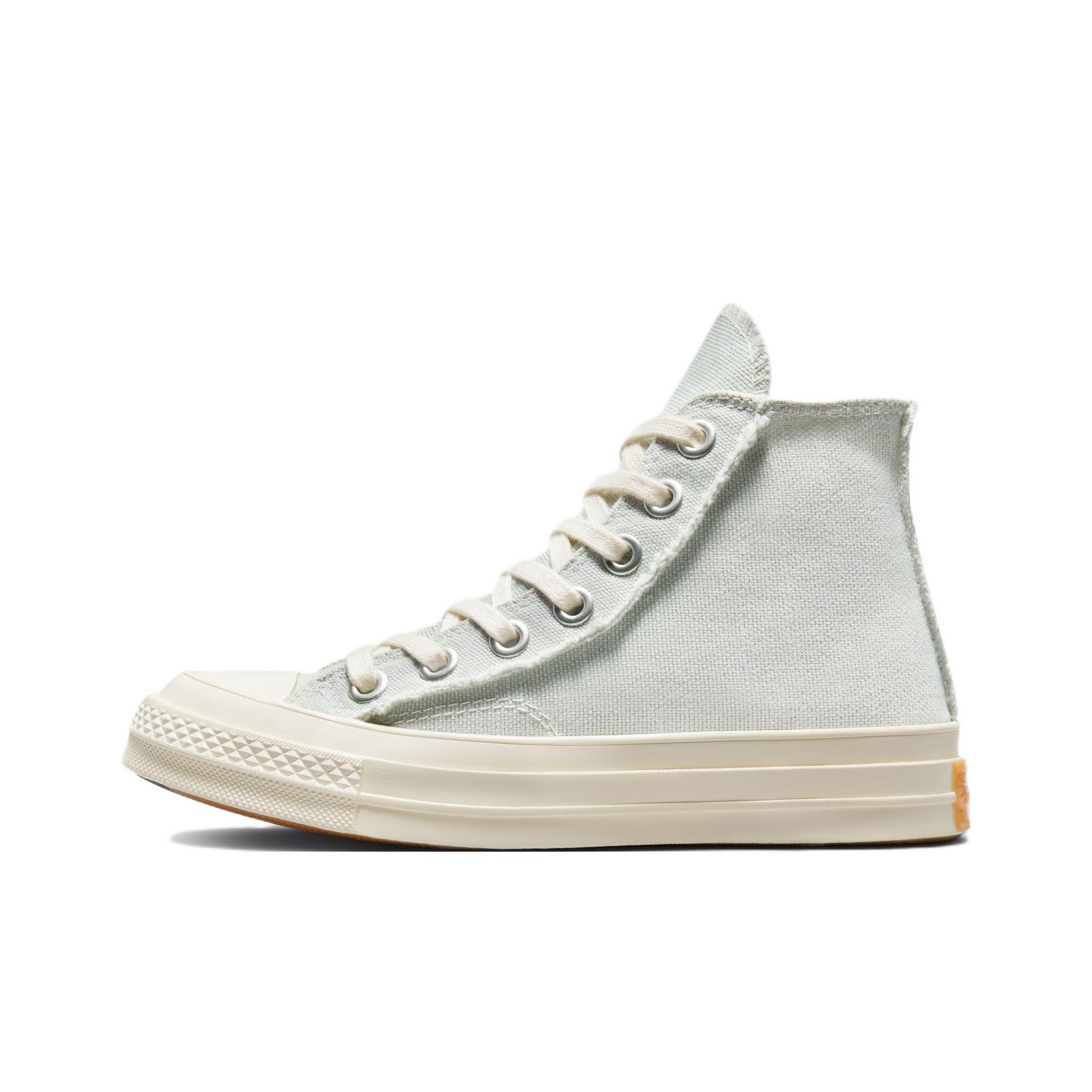 Converse Shoes Chuck Taylor All Star - Zapatillas Converse Chuck Taylor All Star