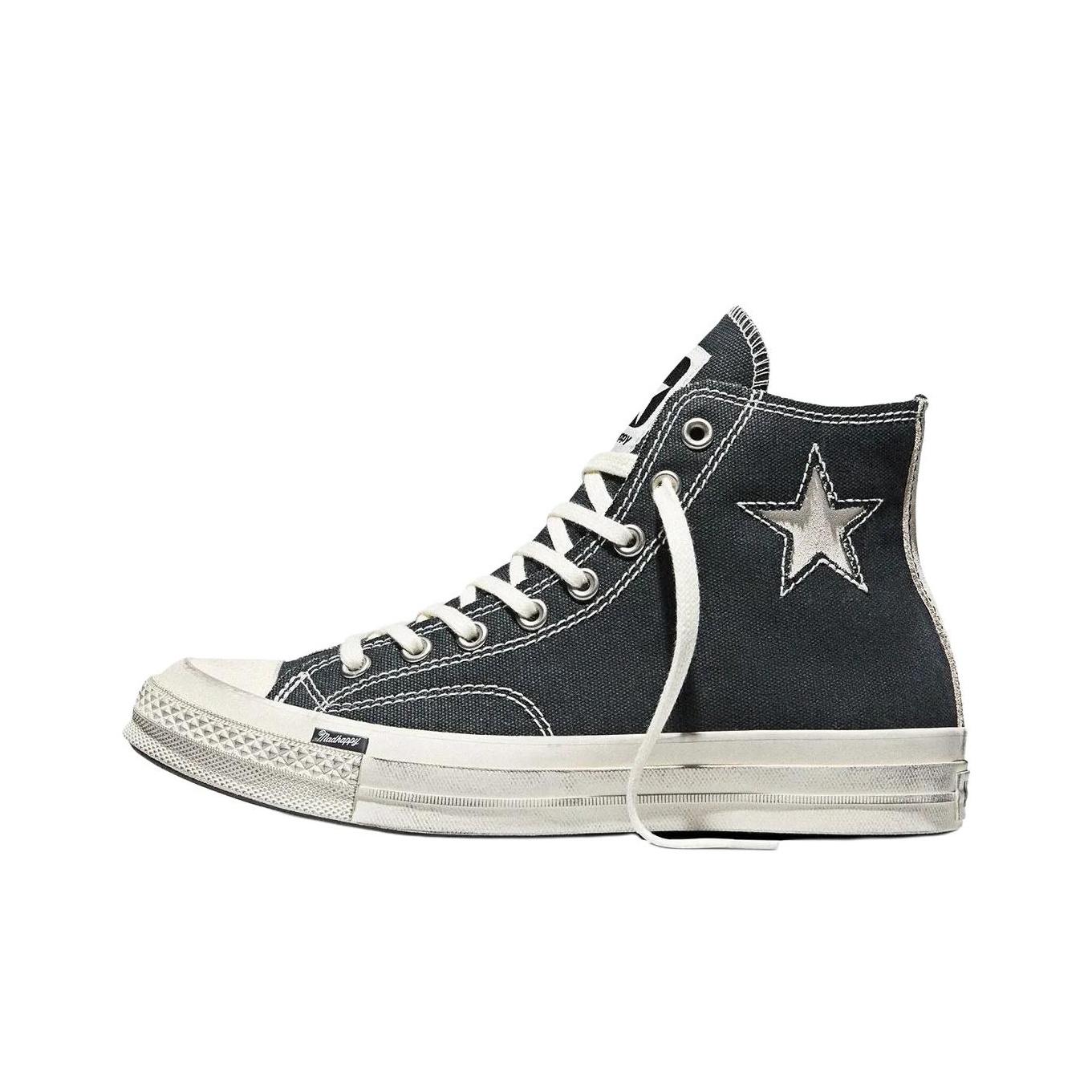 Converse Shoes Chuck 70 - Zapatillas Converse x Madhappy Chuck 70