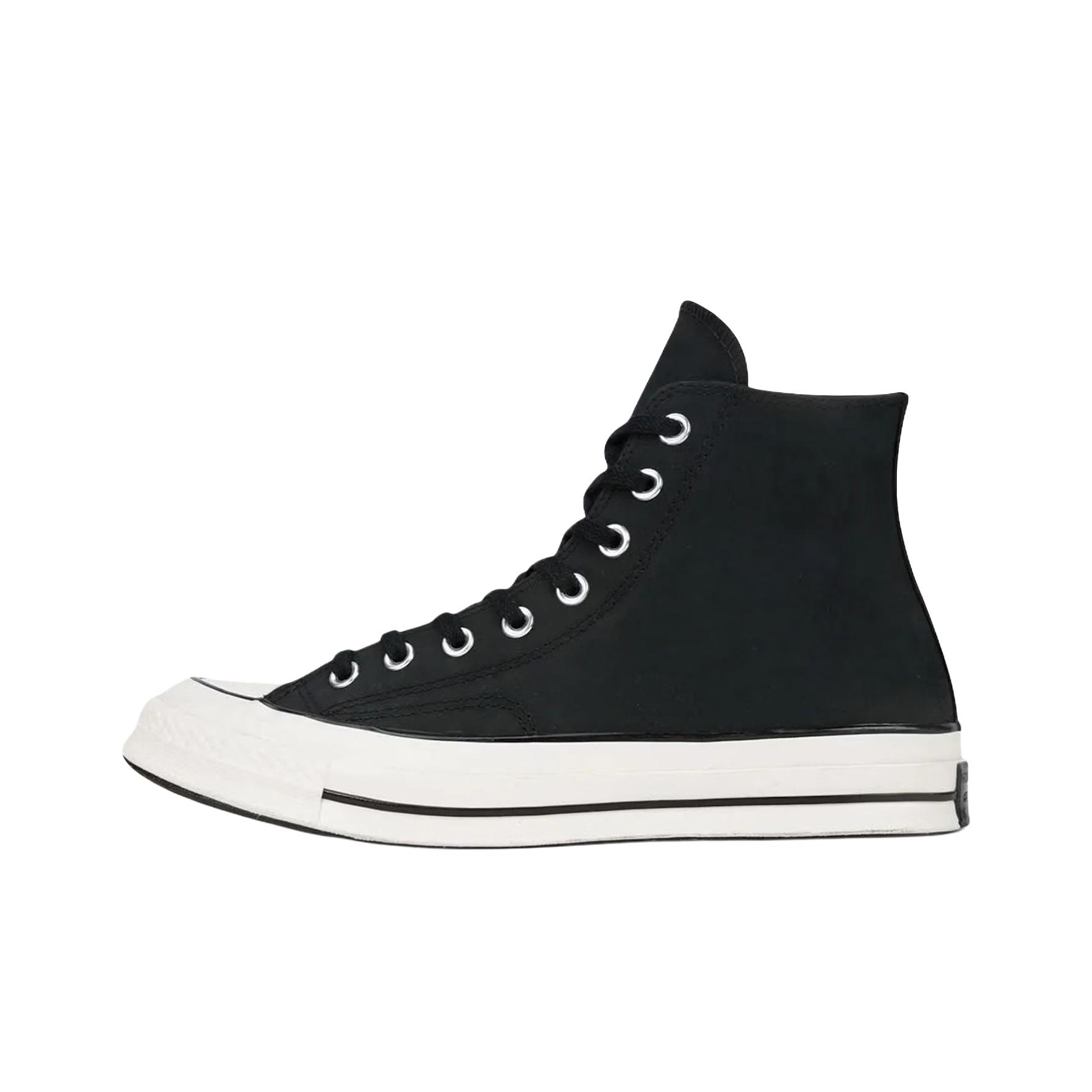 Converse Shoes Chuck 70 - Zapatillas Converse Chuck 70 High Top