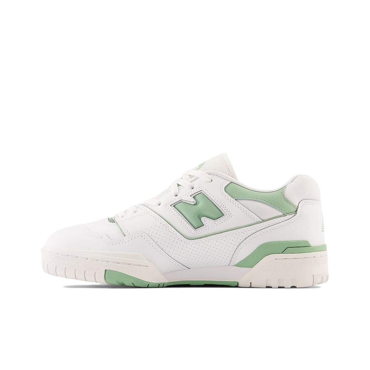 New Balance Shoes 550 - New Balance NB 550 Zapatillas de