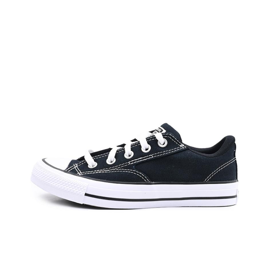 Converse Shoes Chuck Taylor All Star - Zapatillas Converse Chuck Taylor All Star