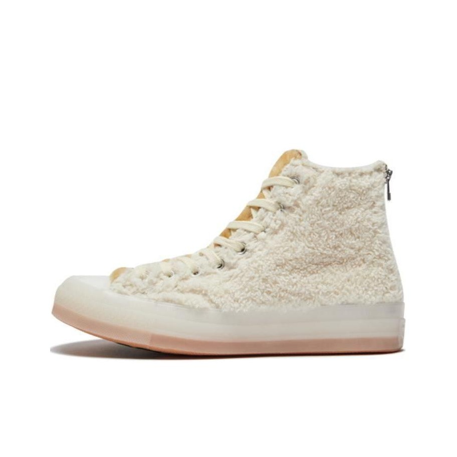 Converse Shoes Chuck 70 - CLOT X Converse Chuck 70 Zapatillas