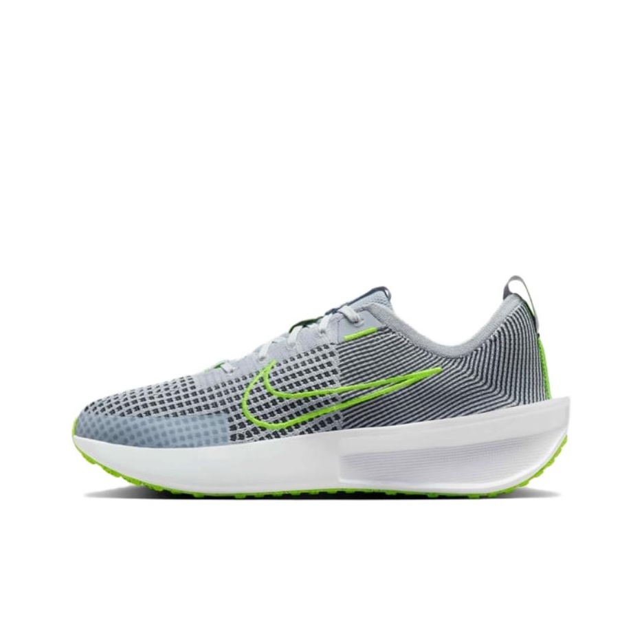 Nike Shoes Air Max 90 - Nike Air Max 90 Zapatillas para