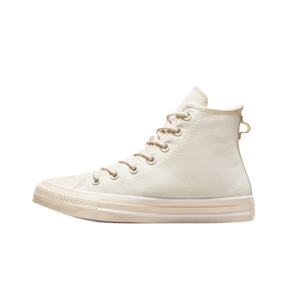 Converse Shoes Chuck Taylor All Star - Zapatillas Converse Chuck Taylor All Star