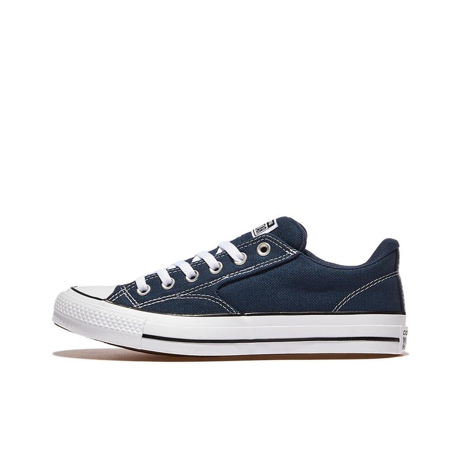 Converse Shoes Chuck Taylor All Star - Zapatillas de Lona Converse Chuck Taylor
