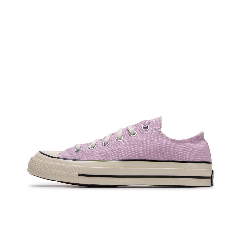 Converse Shoes Chuck 70 - Zapatillas Converse Chuck 70 Unisex de