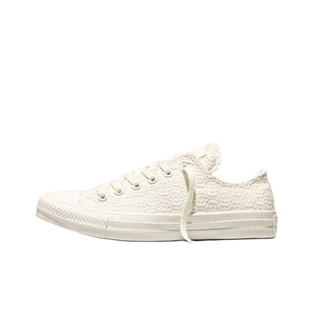 Converse Shoes Chuck Taylor All Star - Zapatillas de Skateboard Converse Chuck Taylor