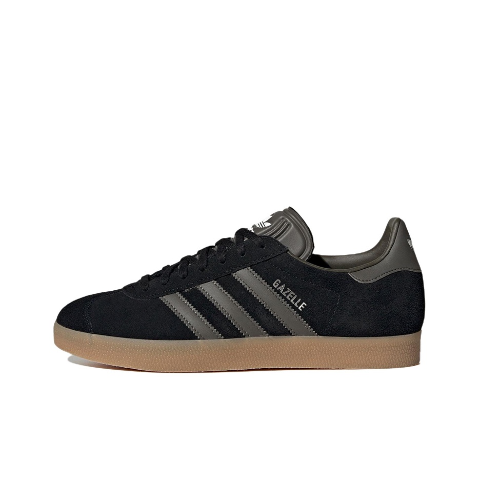 Adidas Shoes Gazelle - Adidas Originals Gazelle, Zapatos de Skateboard