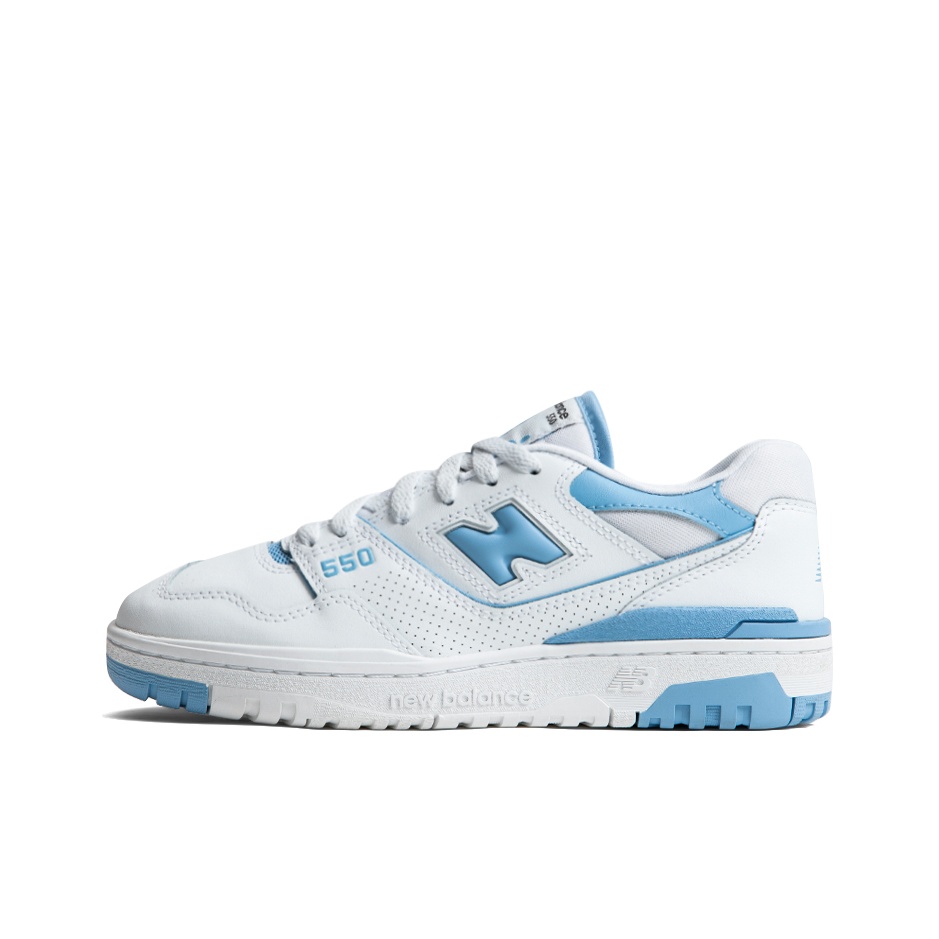 New Balance Shoes 550 - New Balance NB 550 Vintage Zapatillas