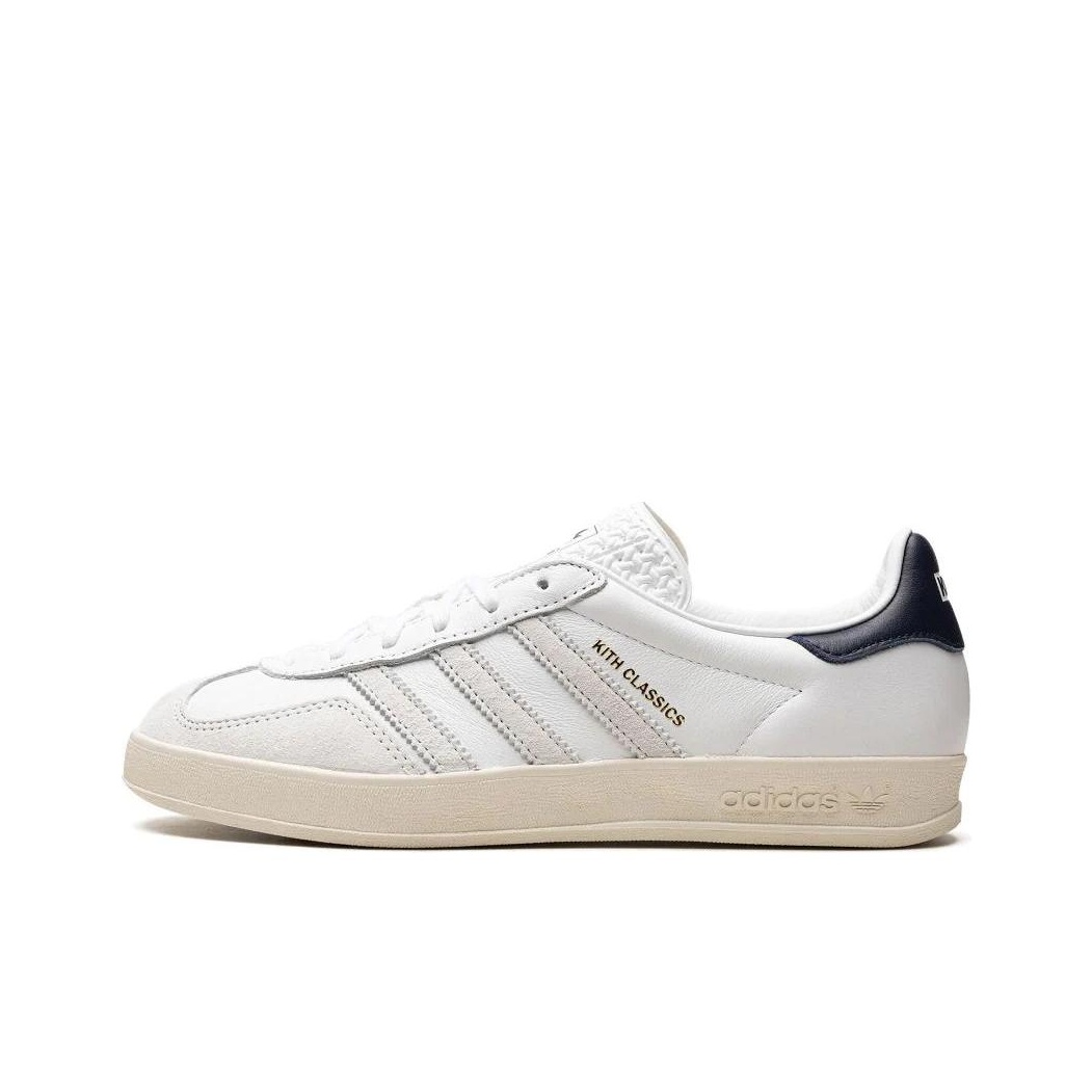 Adidas Shoes Gazelle - Zapatillas Adidas Originals Gazelle Skateboard para