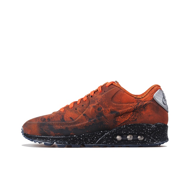 Nike Shoes Air Max 90 - Zapatillas Nike Air Max 90 para