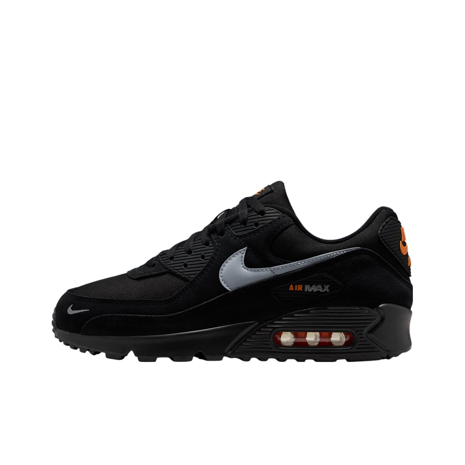 Nike Shoes Air Max 90 - Nike Air Max 90 Zapatillas para