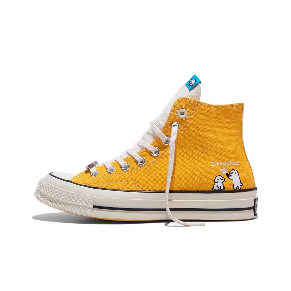 Converse Shoes Chuck 70 - Converse x MATSUI Chuck 70, Zapatillas