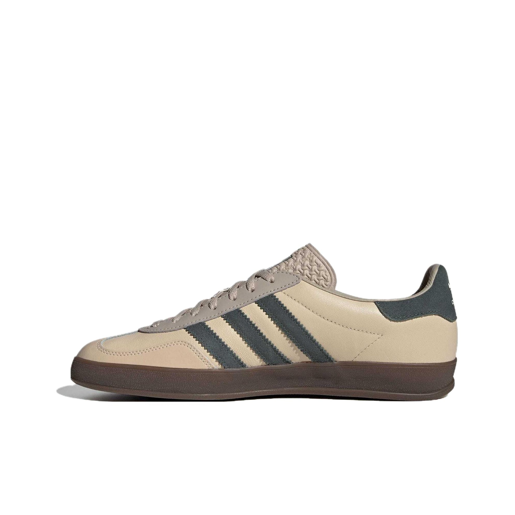 Adidas Shoes Gazelle - Adidas Originals Gazelle Low top Zapatos