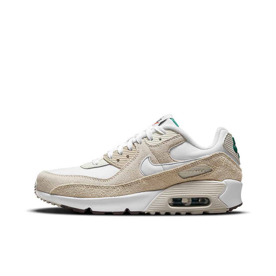 Nike Shoes Air Max 90 - Zapatillas Nike Air Max 90 para
