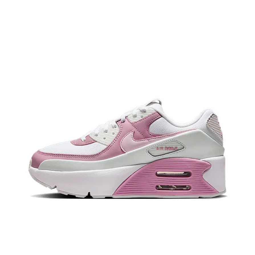 Nike Shoes Air Max 90 - Zapatillas Nike Air Max 90 para