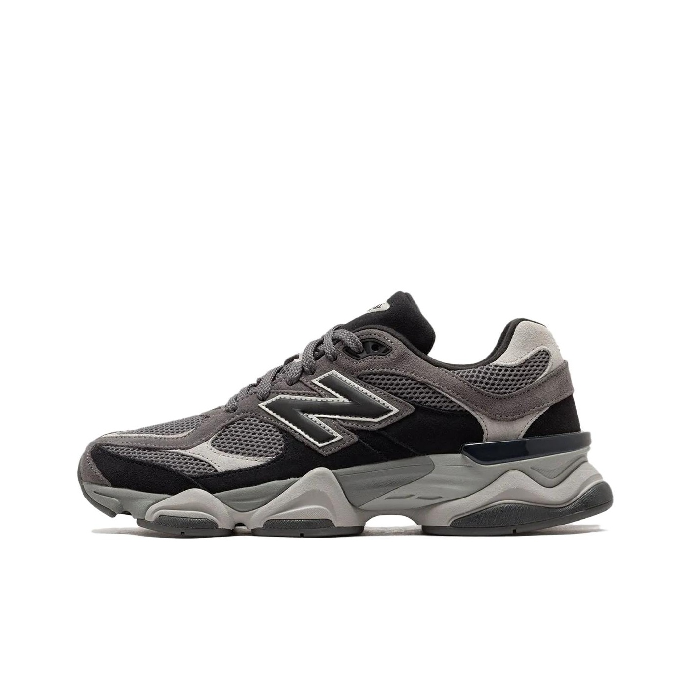 New Balance Shoes 9060 - Zapatillas para correr New Balance NB