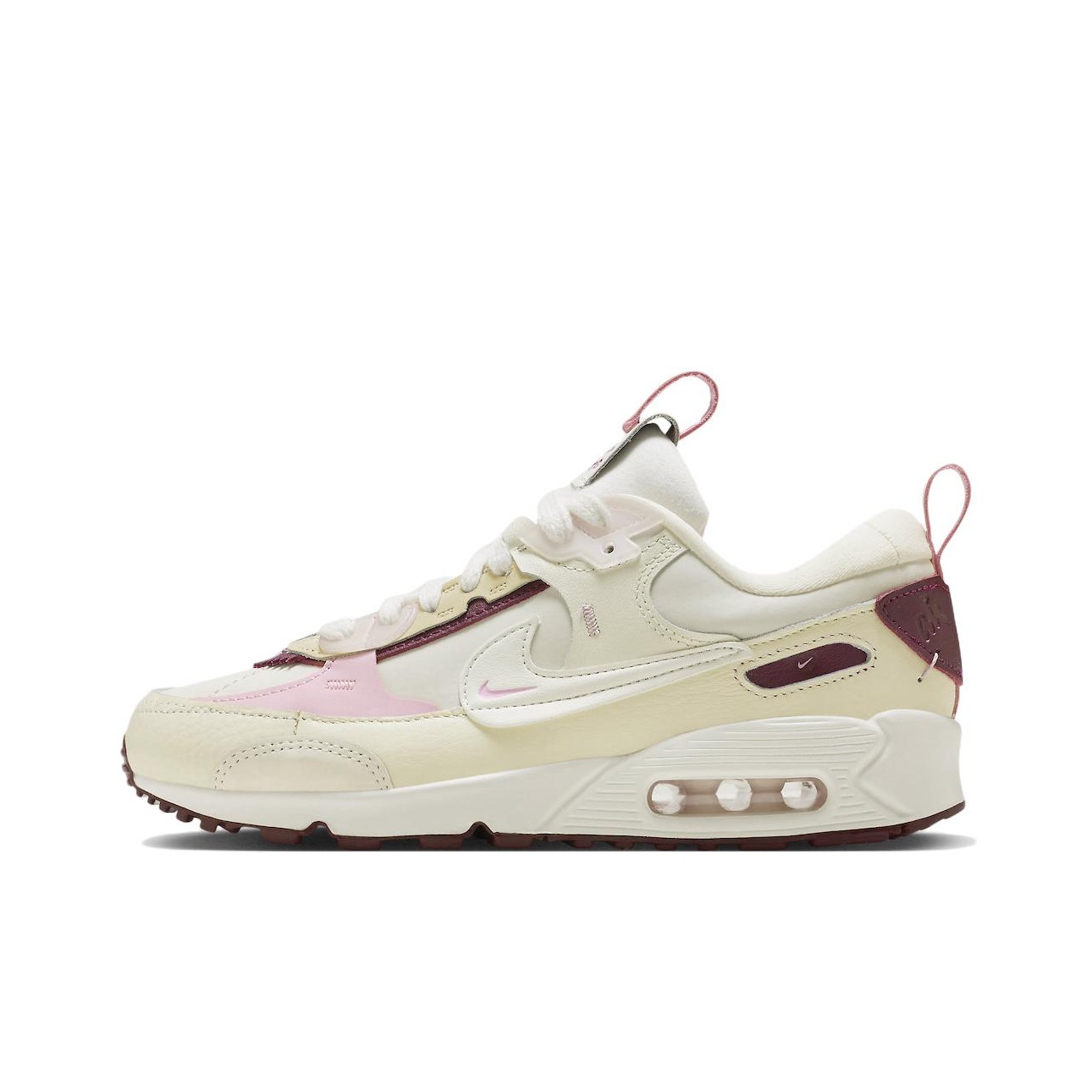 Nike Shoes Air Max 90 - Zapatillas Nike Air Max 90 Casual