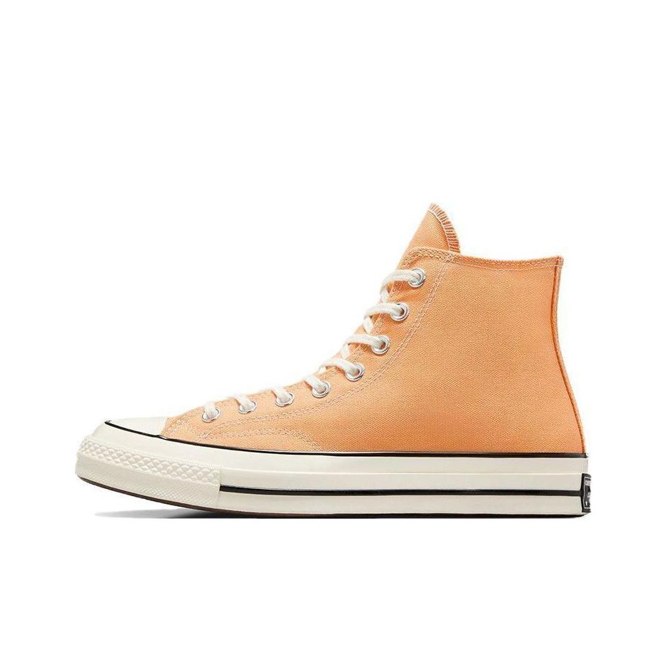 Converse Shoes Chuck 70 - Zapatillas Converse Chuck 70 de Lona