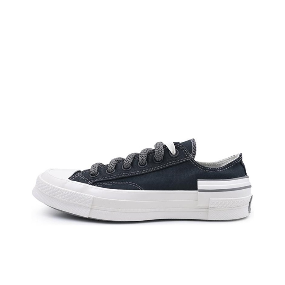 Converse Shoes Chuck 70 - Zapatillas Converse Chuck 70 de Lona