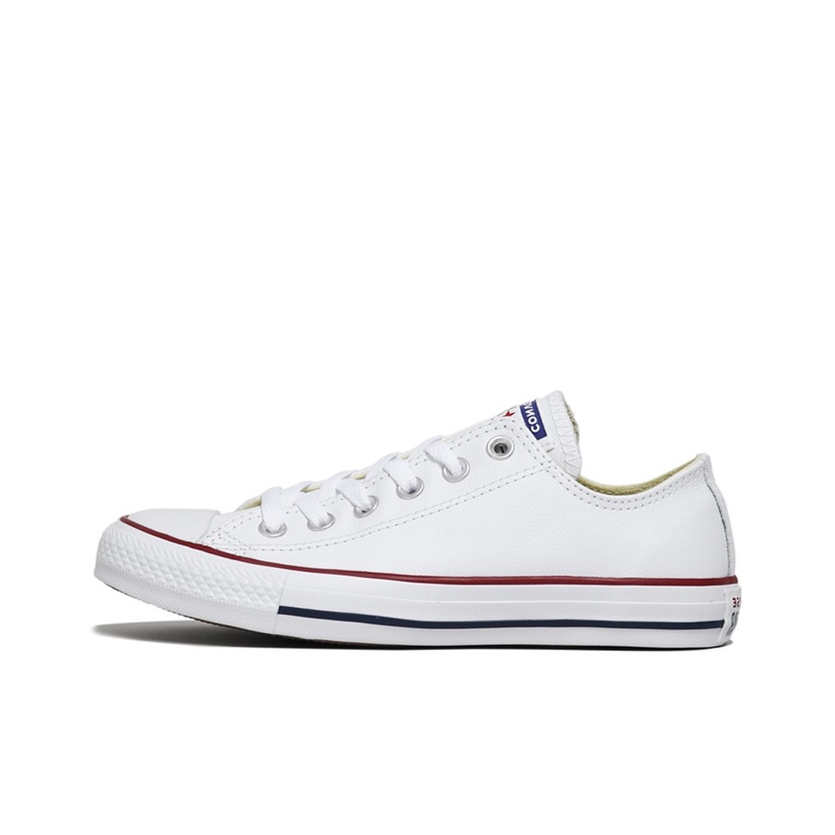 Converse Shoes Chuck Taylor All Star - Zapatillas Converse Chuck Taylor All Star