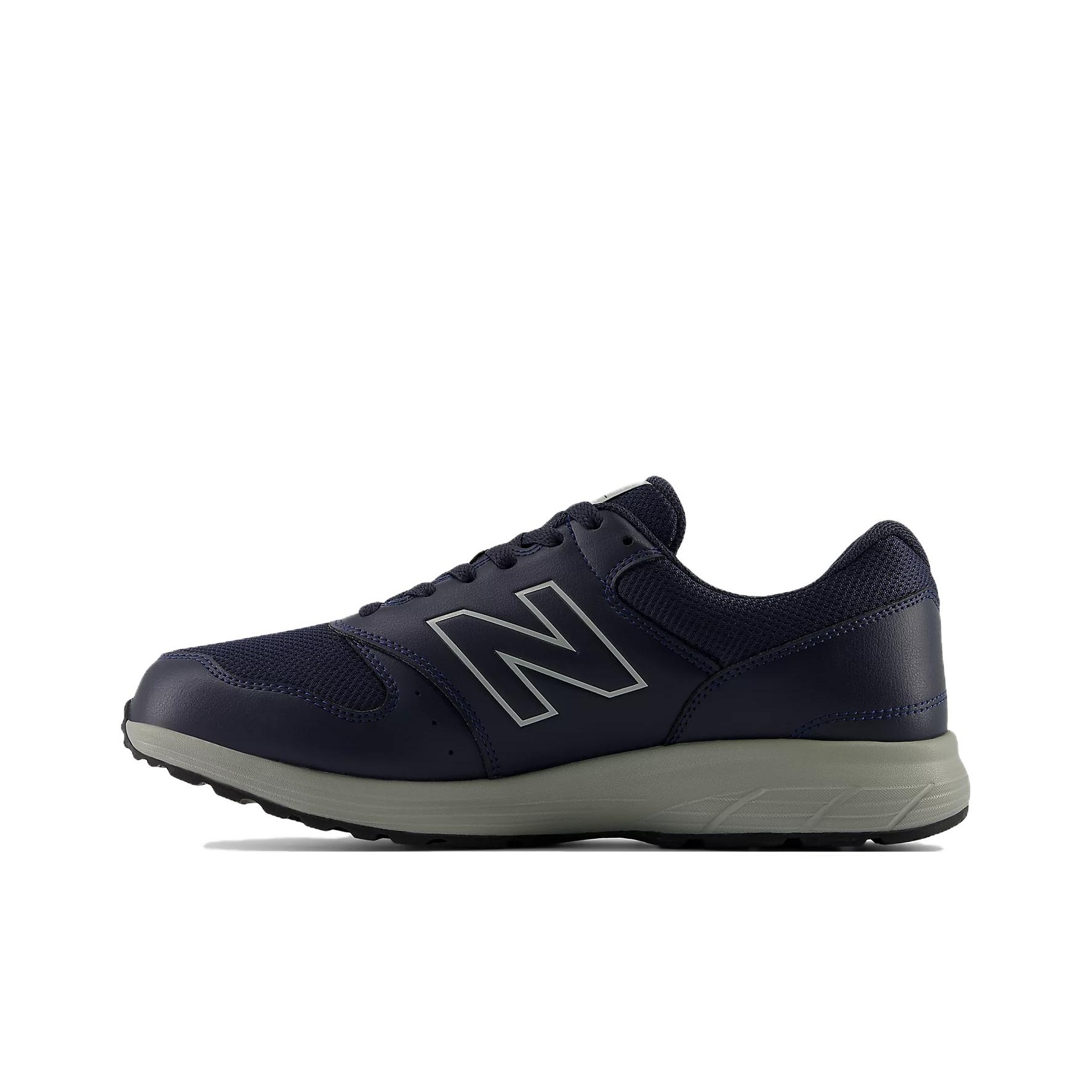 New Balance Shoes 550 - New Balance NB 550, Zapatillas Deportivas