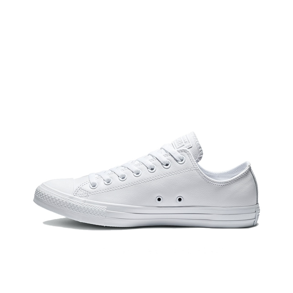 Converse Shoes Chuck Taylor All Star - Converse Chuck Taylor All Star, Zapatillas