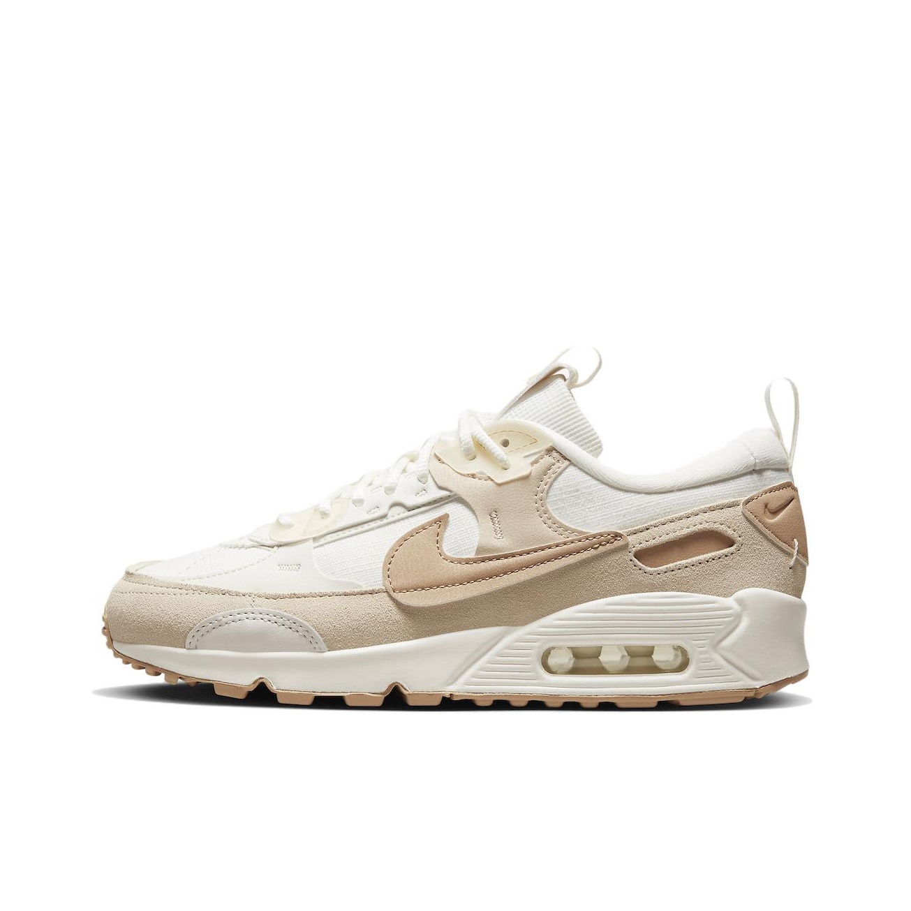 Nike Shoes Air Max 90 - Zapatillas Nike Air Max 90 Casual