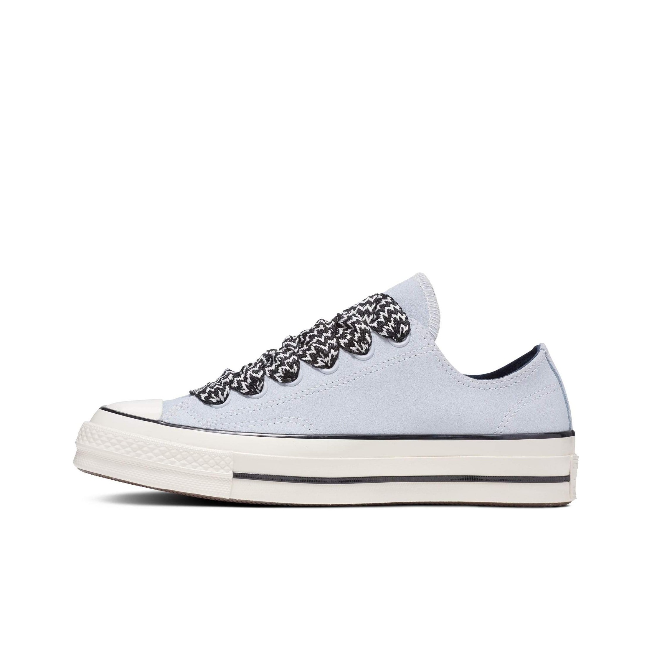 Converse Shoes Chuck 70 - Zapatillas Converse Chuck 70 de Lona