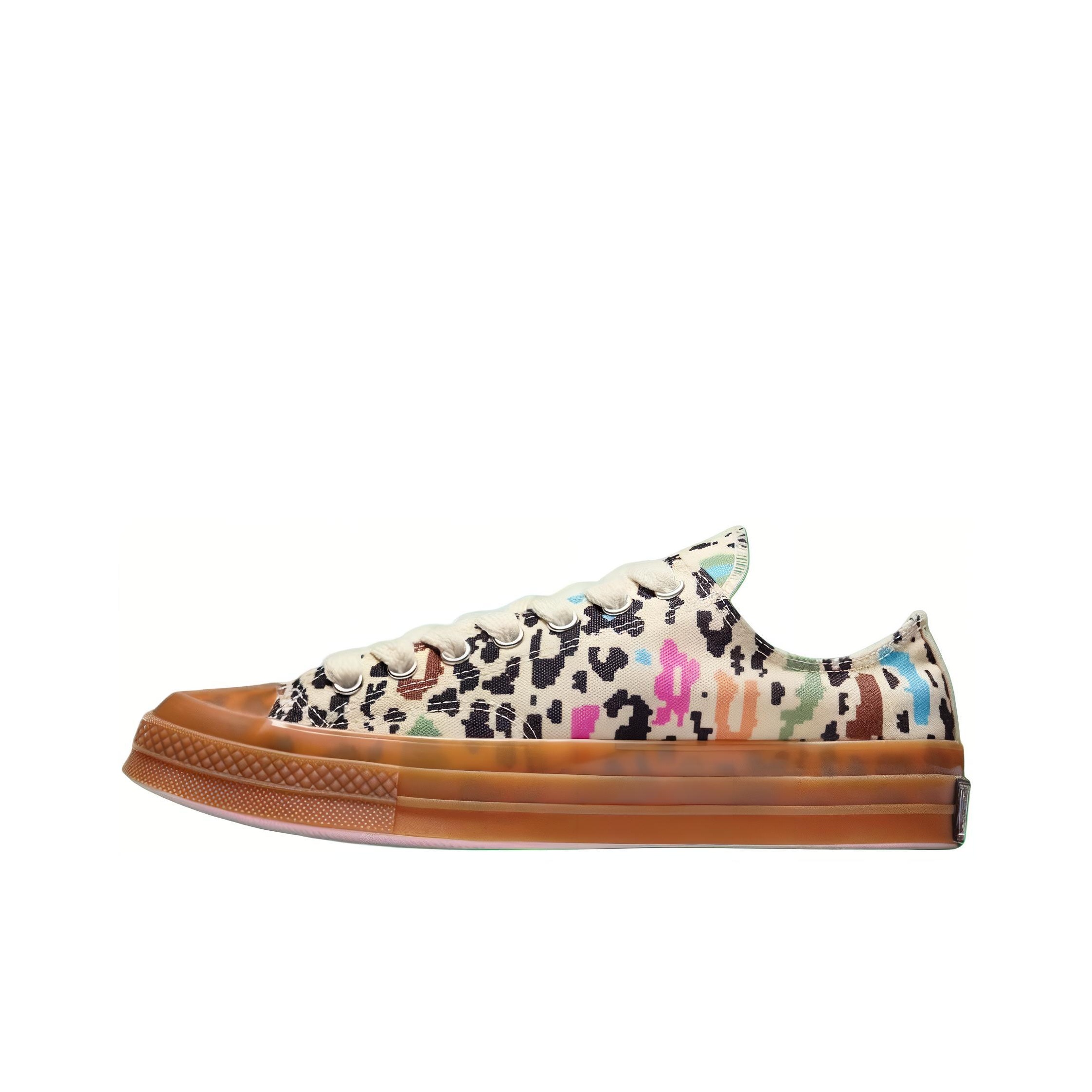 Converse Shoes Chuck 70 - Zapatillas Converse Chuck 70 de Lona