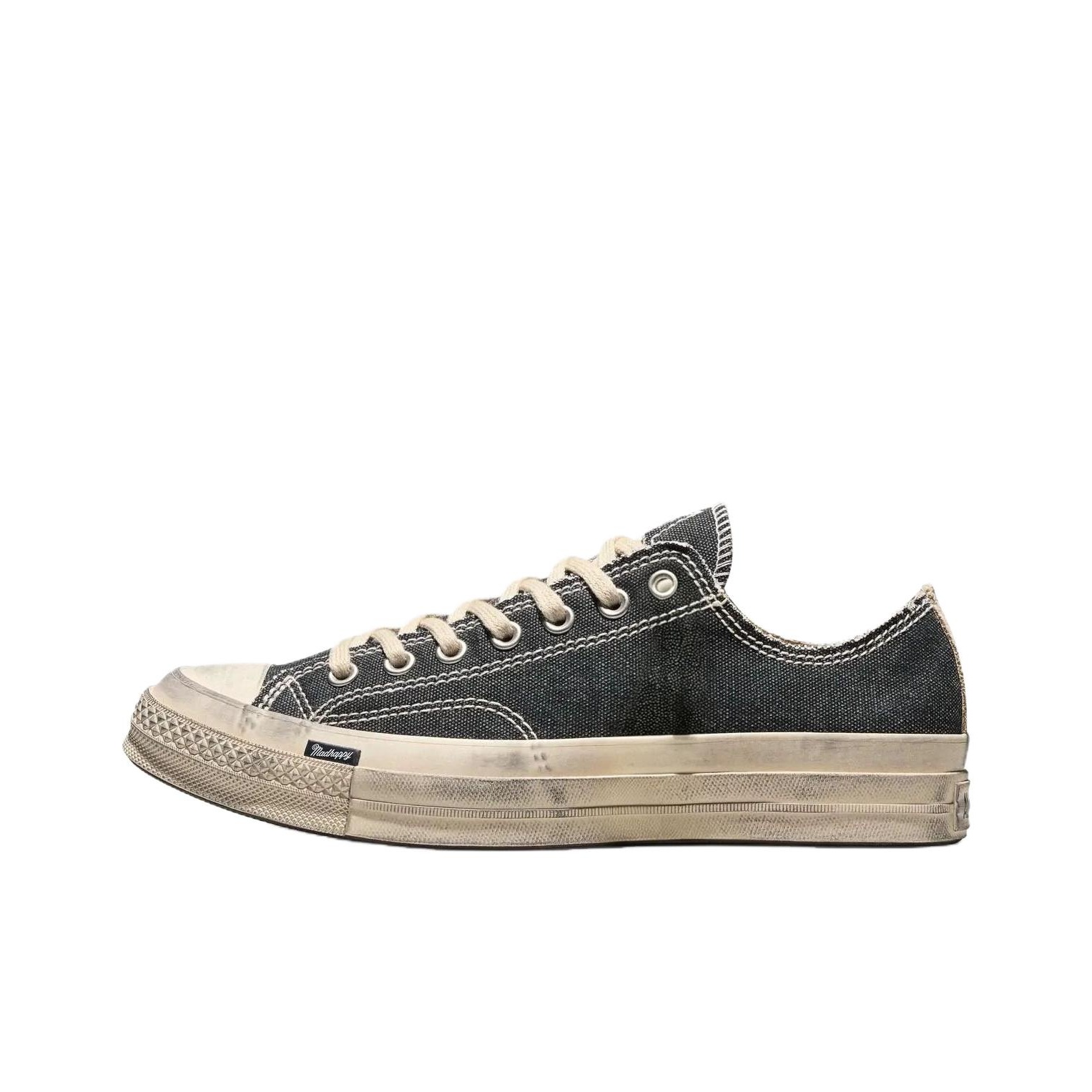 Converse Shoes Chuck 70 - Zapatillas Converse x Madhappy Chuck 70