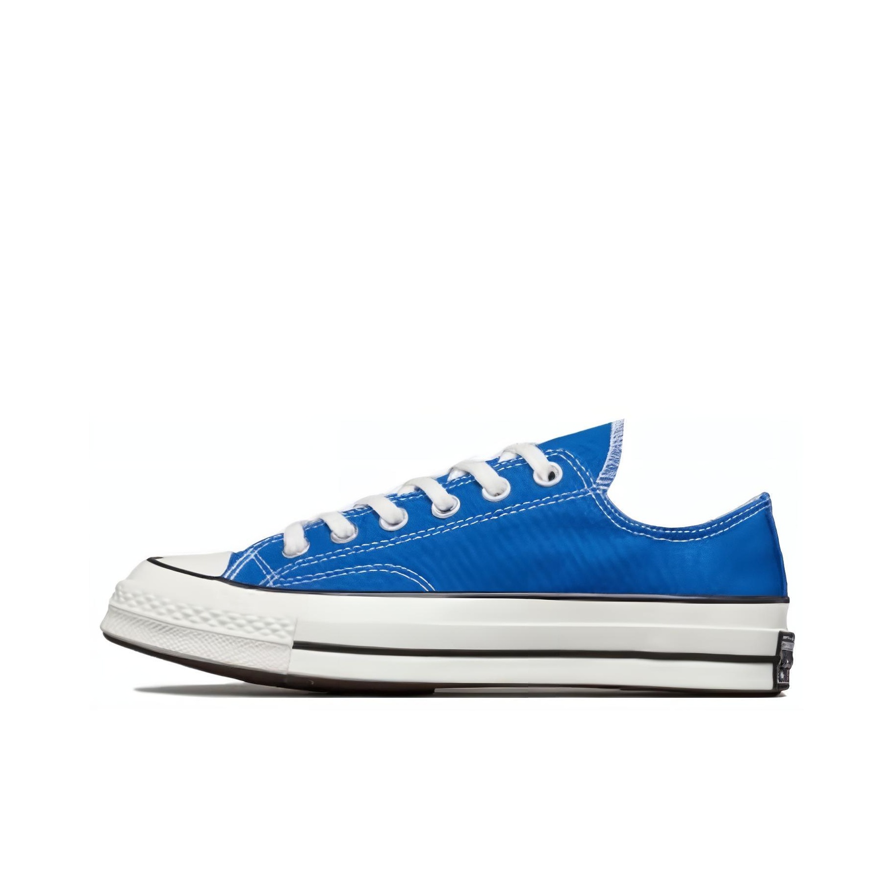 Converse Shoes Chuck 70 - Converse Chuck 70 Taylor Zapatos de