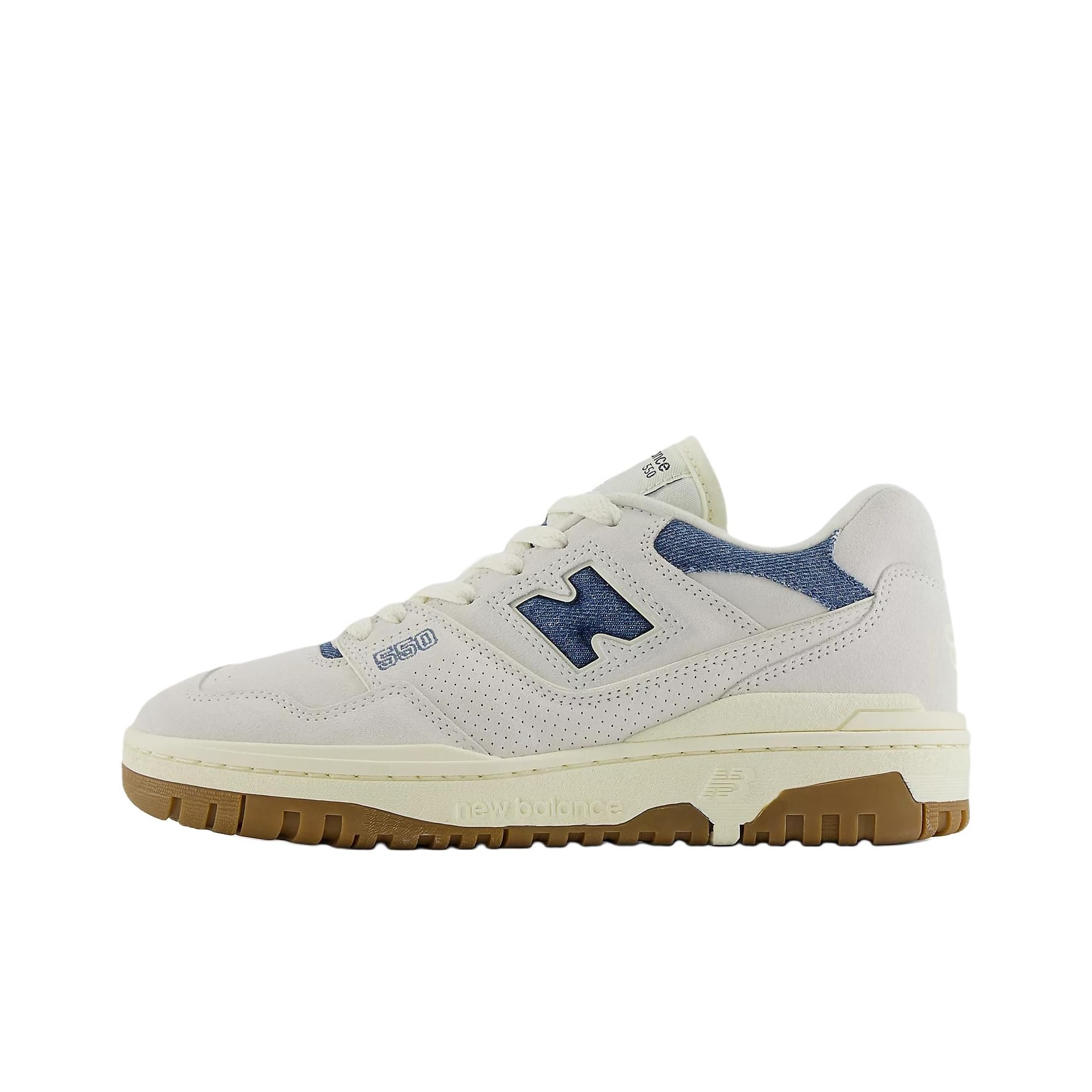 New Balance Shoes 550 - Zapatillas New Balance NB 550 de