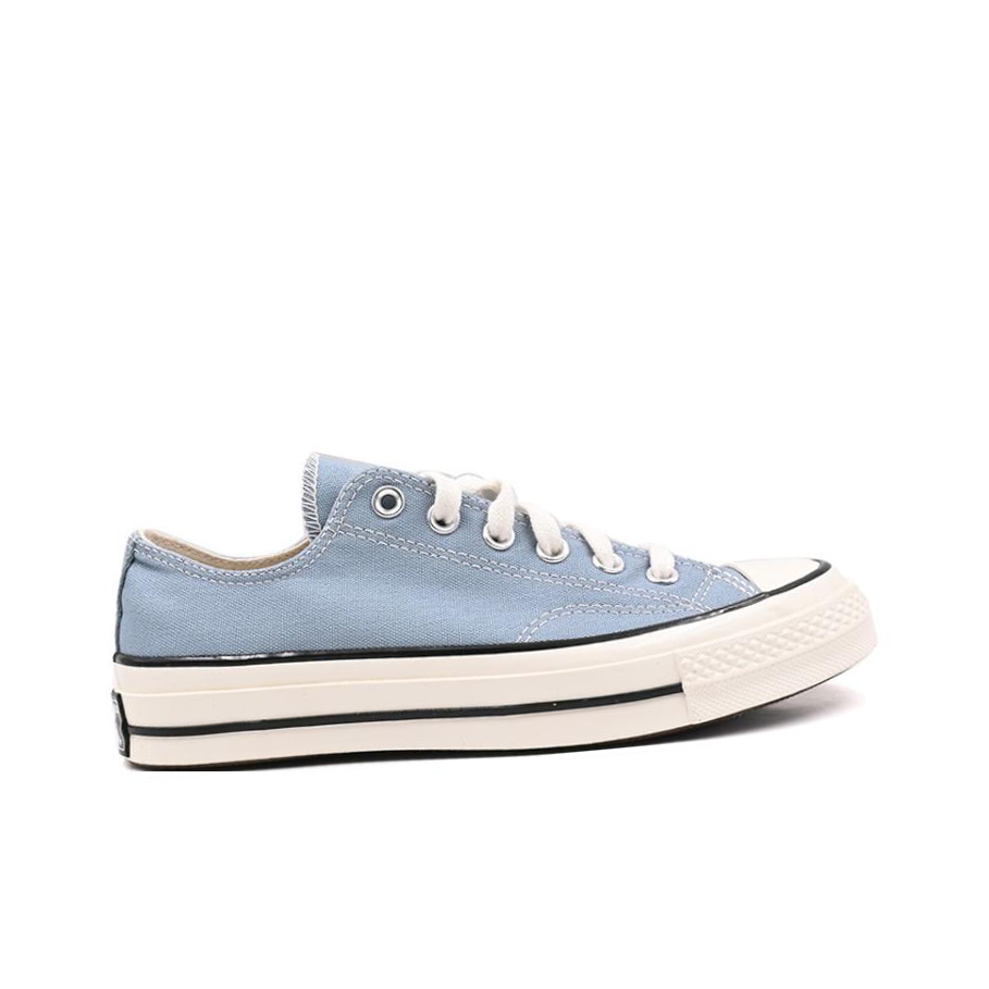Zapatillas Converse Chuck 70 P - Converse Shoes Chuck 70 reseña y precio