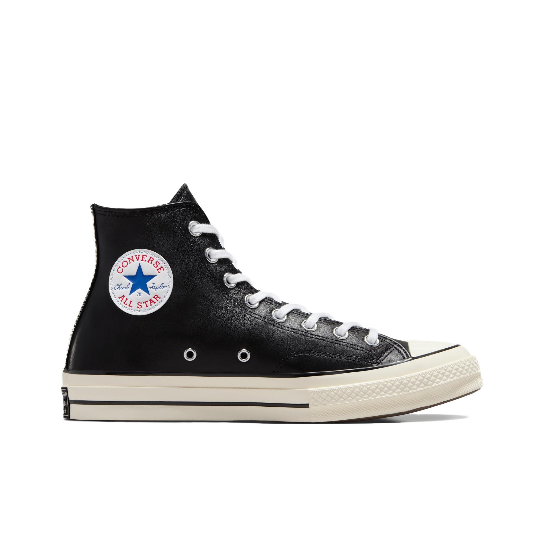 Zapatillas de Skateboard Conve - Converse Shoes Chuck 70 reseña y precio