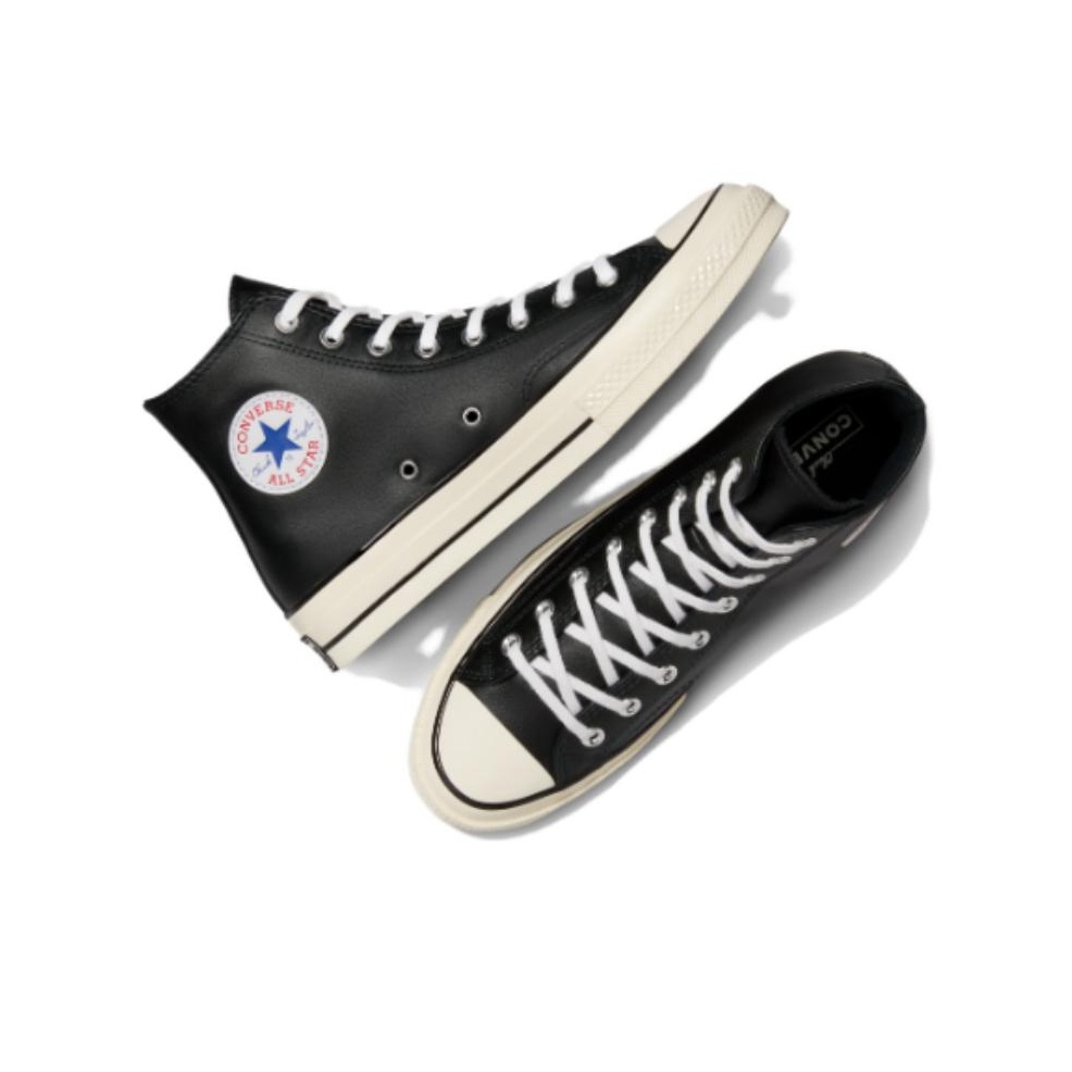 Zapatillas de Skateboard Conve - Converse Shoes Chuck 70 reseña y precio