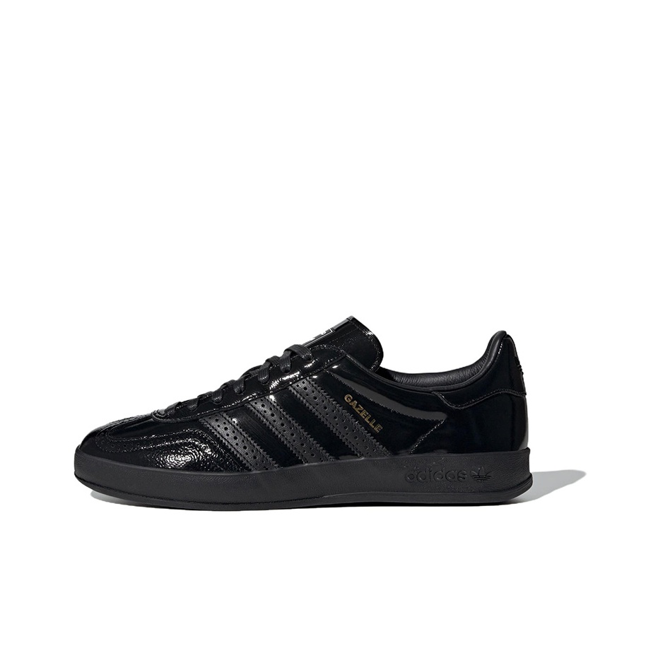 Adidas Originals GAZELLE INDOO - Adidas Shoes Gazelle reseña y precio