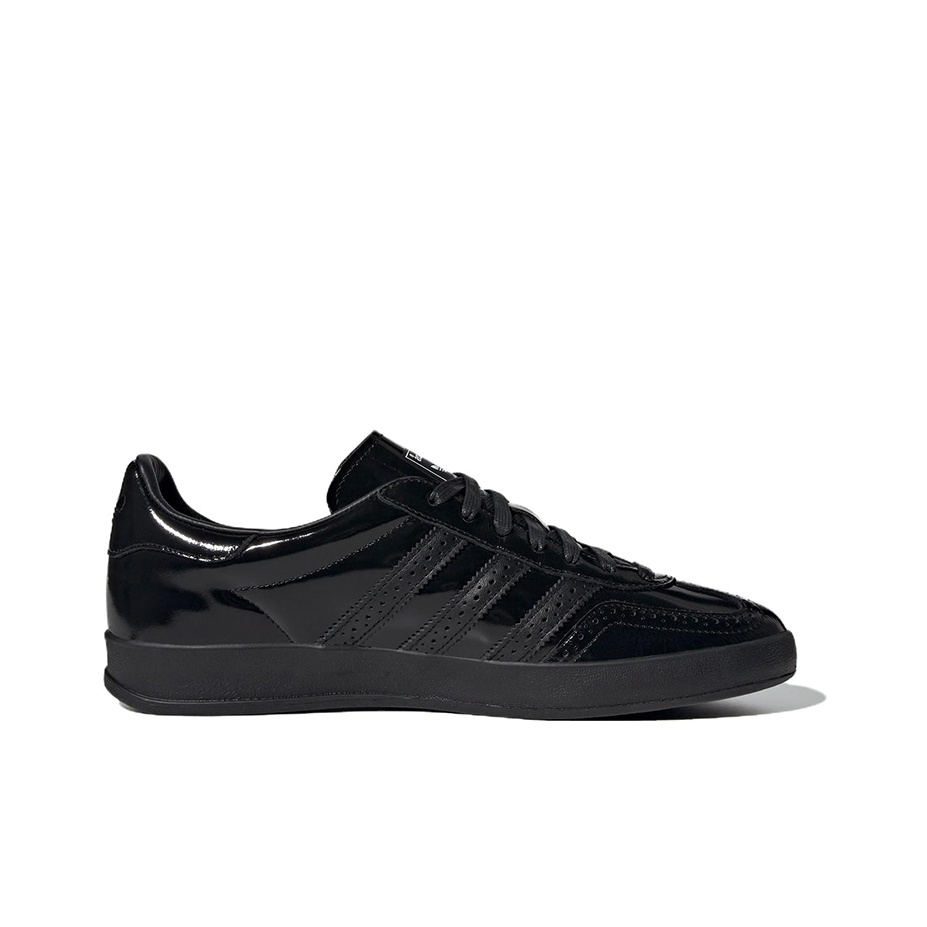 Adidas Originals GAZELLE INDOO - Adidas Shoes Gazelle reseña y precio