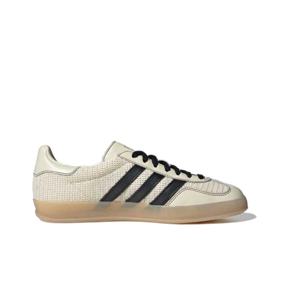 Adidas Originals GAZELLE INDOO - Adidas Shoes Gazelle reseña y precio