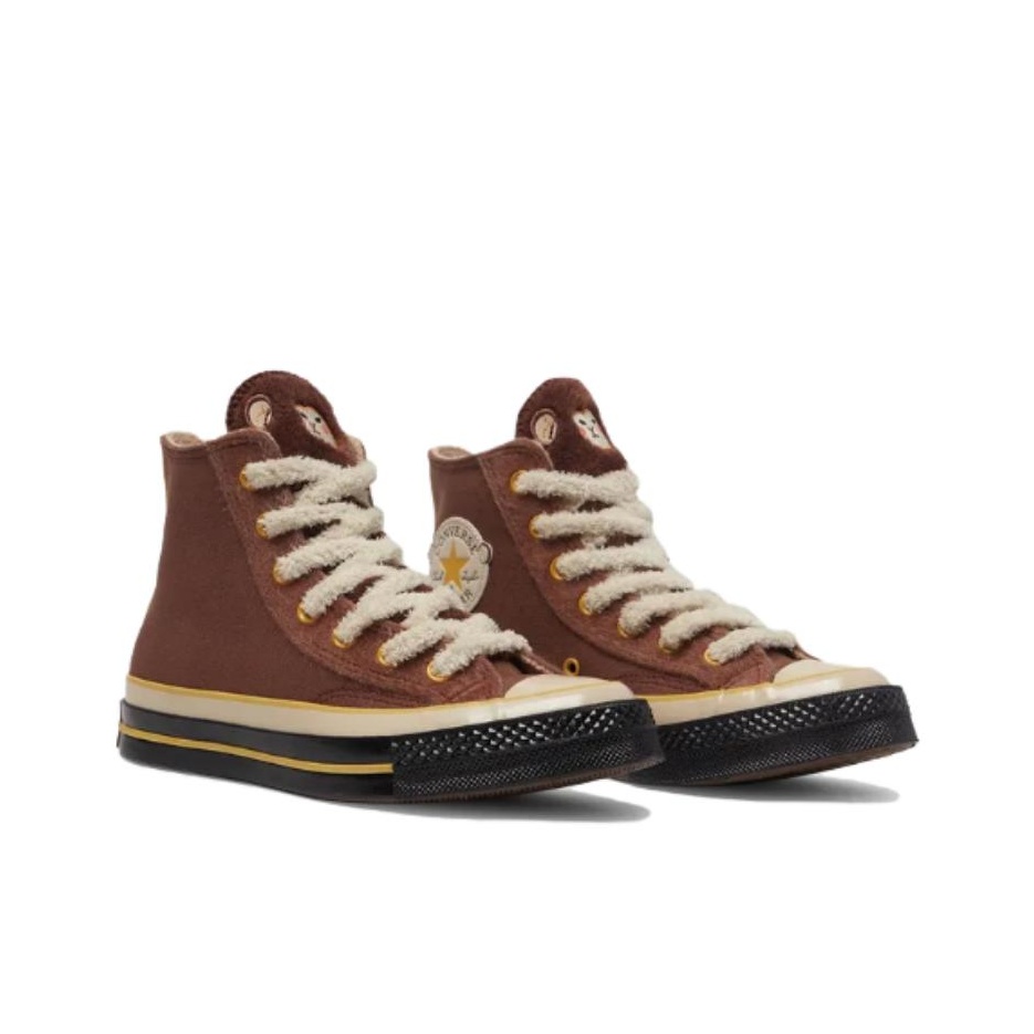 Converse Chuck 70 Zapatos de s - Converse Shoes Chuck 70 reseña y precio