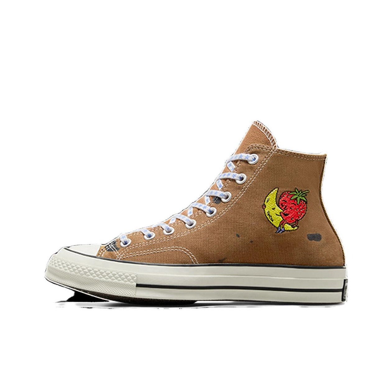 Zapatillas de Lona Converse Ch - Converse Shoes Chuck 70 reseña y precio