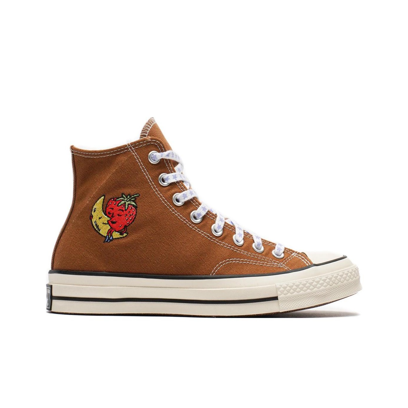 Zapatillas de Lona Converse Ch - Converse Shoes Chuck 70 reseña y precio