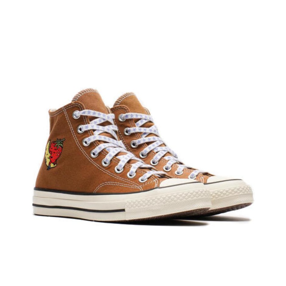 Zapatillas de Lona Converse Ch - Converse Shoes Chuck 70 reseña y precio