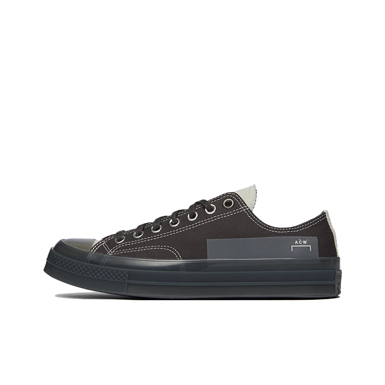 A COLD WALL* X Converse Chuck  - Converse Shoes Chuck 70 reseña y precio
