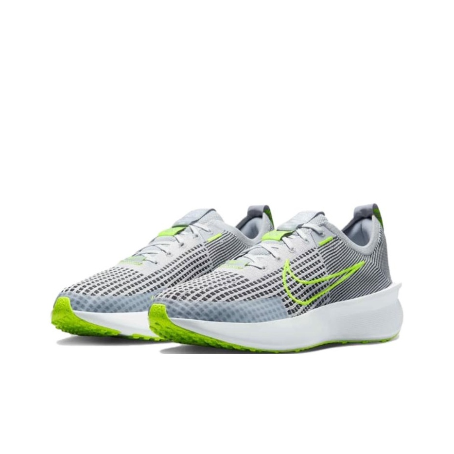 Nike Air Max 90 Zapatillas par - Nike Shoes Air Max 90 reseña y precio