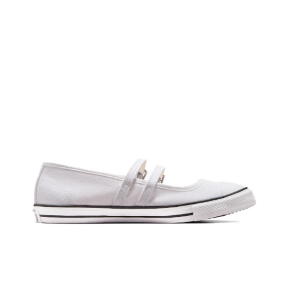 Zapatos Converse Chuck Taylor  - Converse Shoes Chuck Taylor All Star reseña y precio