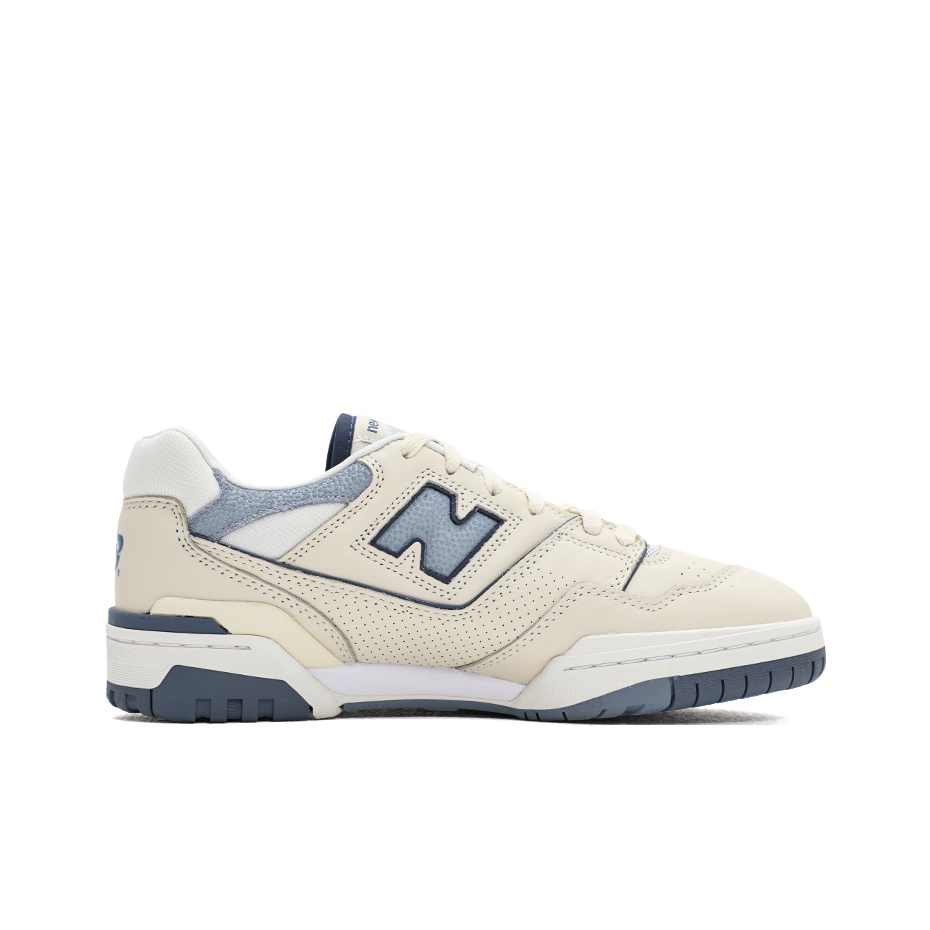 Zapatillas de baloncesto New B - New Balance Shoes 550 reseña y precio