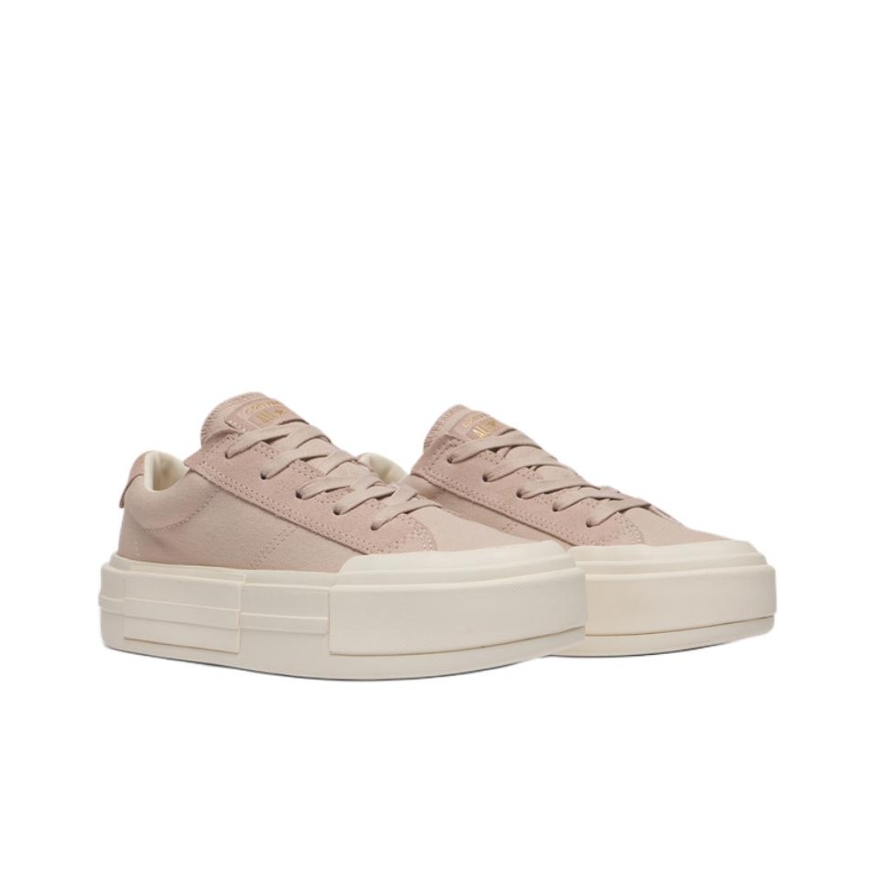 Zapatillas Converse Chuck Tayl - Converse Shoes Chuck Taylor All Star reseña y precio